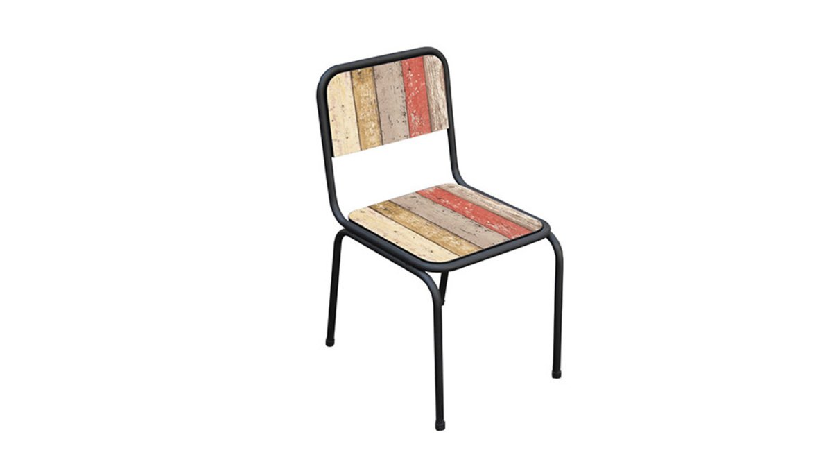 REDKED SANDALYE Vivense