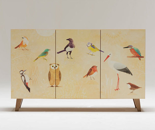 Halı tasarım Halı tasarım