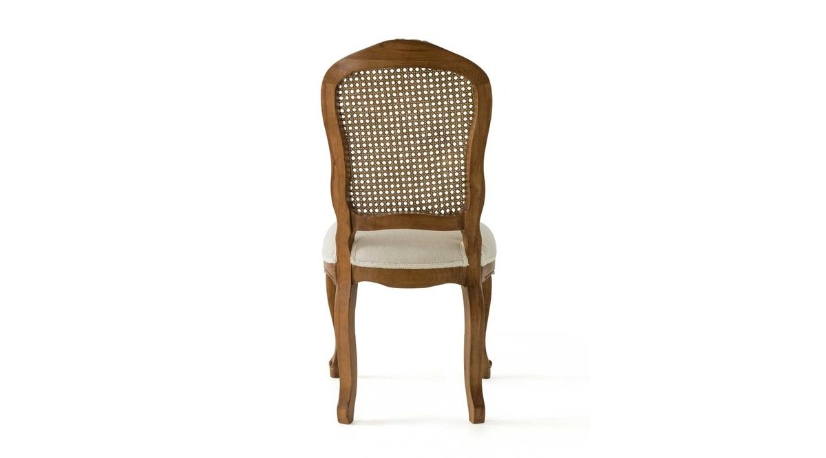 ELEGANTE SANDALYE Vivense